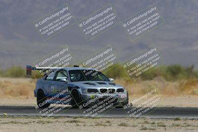 media/Mar-29-2025-Pro Autosports (Sat) [[89b1c017ad]]/5-Blue-White Group/Qualifying Race/